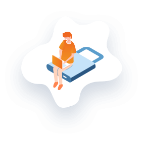 乐玩lewin国际——培训服务流程