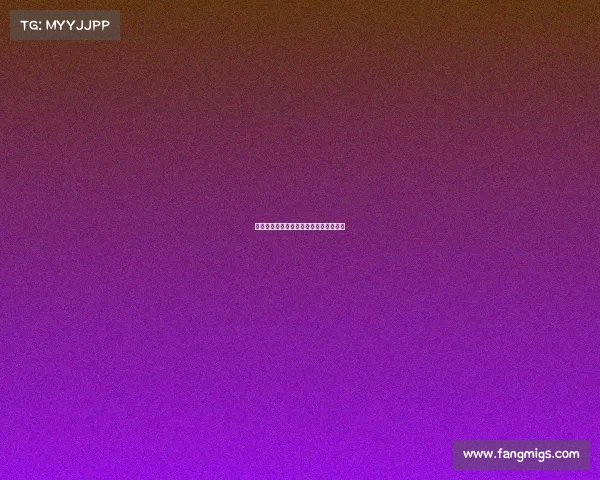 电子竞技大奖赛举办、电子竞技全国大赛