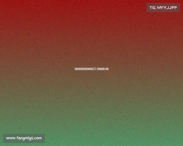 电子竞技官网投注试玩版本20.安卓直达网.中国