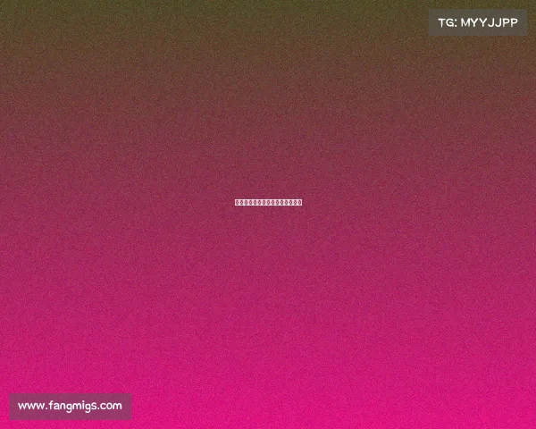 电子竞技是第几项体育项目吗英语