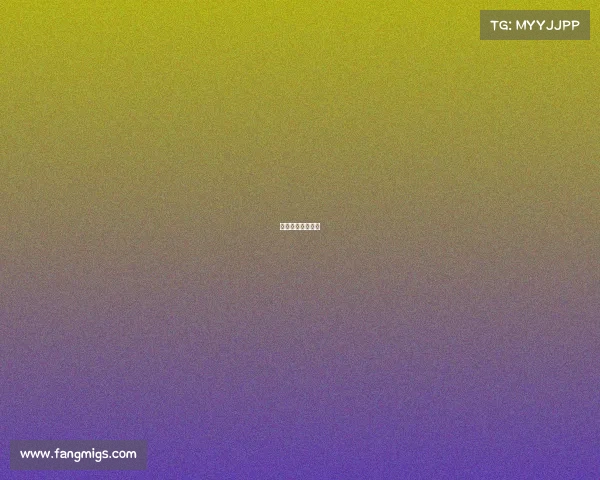 电子竞技用户画像