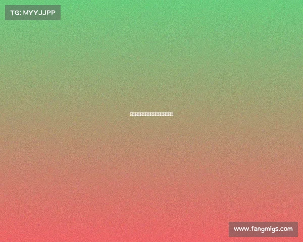 电竞风云瞬息变，极速赛场比分先知晓