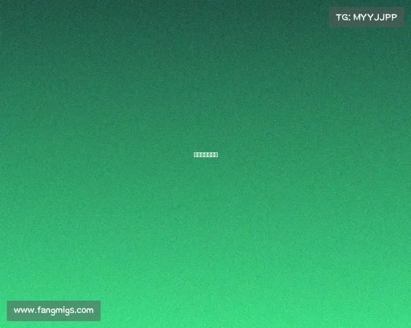 雷电竞官网地址