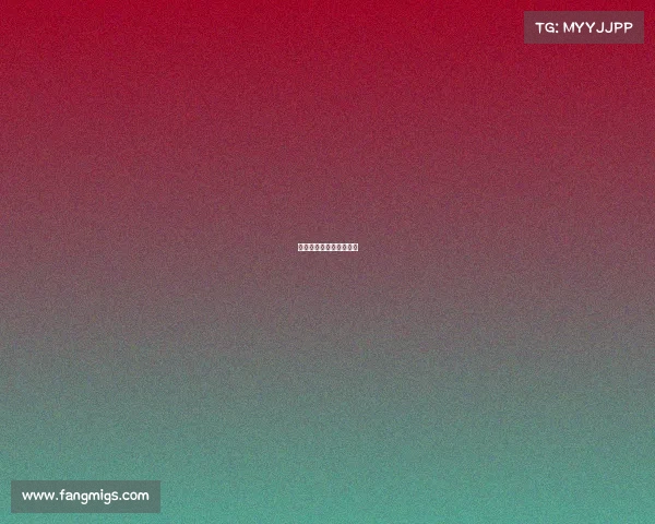 鹿晗参加的电竞综艺节目